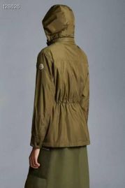 Picture of Moncler Jackets _SKUMonclersz0-2zyn3413322